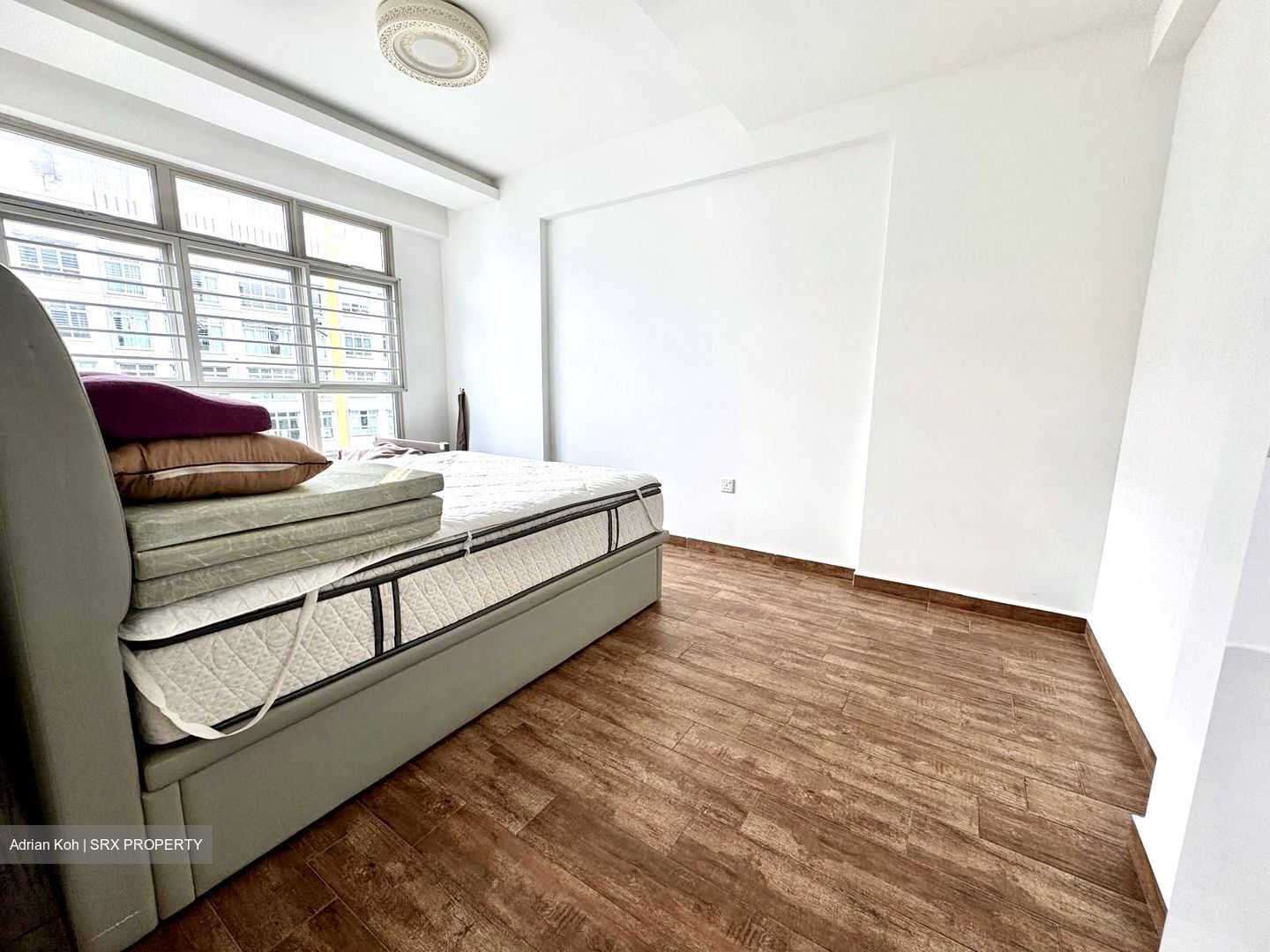 Blk 215B Compassvale Mast (Sengkang), HDB 4 Rooms #609613171